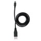 Intermec 236-209-001 cable USB 1m